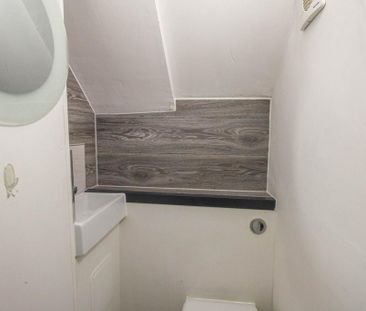 2 bedroom house to rent - Photo 4