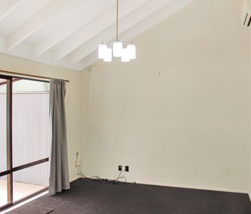 346A Memorial Avenue, Burnside - Photo 3