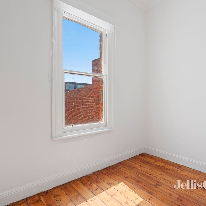 325 Swan St, Richmond - Photo 1