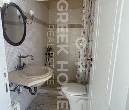Μεζονέτα για ενοικίαση - Νέα Μάκρη, - Photo 3