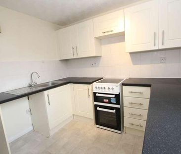 Saxon Court, London Road, SS7 - Photo 5