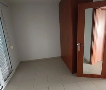 Μεζονέτα για ενοικίαση Άγιος Ιωάννης (Καλαμαριά) - Φωτογραφία 4