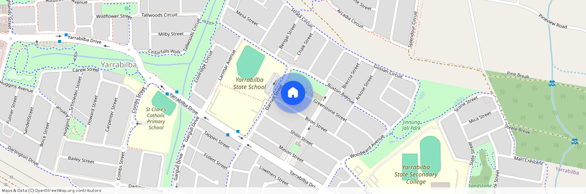 9 Greenstone Street, Yarrabilba