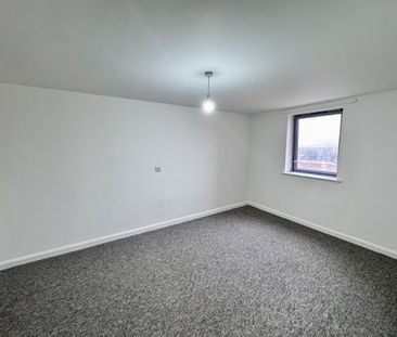Sheridan Court, NG1 3GY, Property for rent - Photo 4