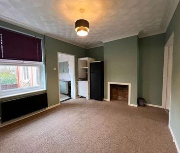 Springfield Road, Bury St Edmunds, IP33 - Photo 3