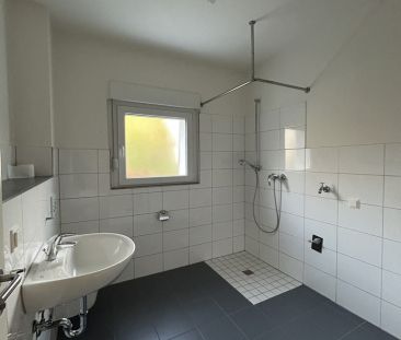 Wichernstraße 17, 59229 Ahlen - Photo 5