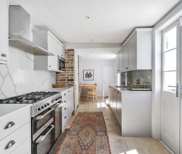 3 bedroom cottage to rent - Photo 6