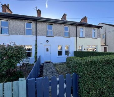 118 Scrabo Road, Newtownards, BT23 4NL - Photo 2