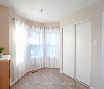 For Lease - 119 D'ambrosio Drive Unit# 43, Barrie, Ontario - Photo 4
