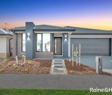 5 Crib Street, Tarneit, VIC 3029 - Photo 3