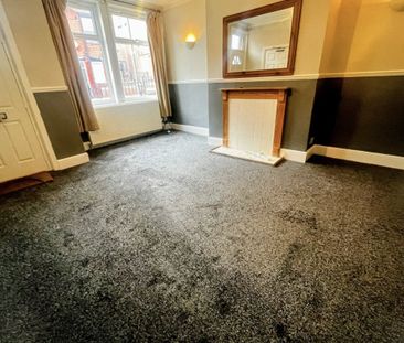 Copperfield View - Photo 3