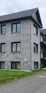 4 1/2 à louer - Photo 3