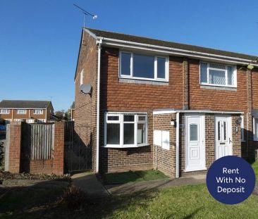 Peartree Road, Herne Bay, CT6 7EG, Kent - Photo 4