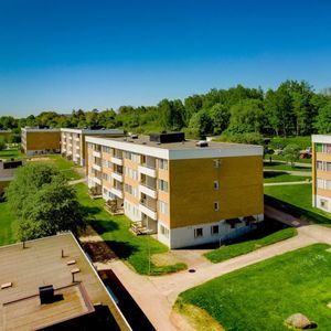 Bussatorpsvägen 23 A - Foto 2