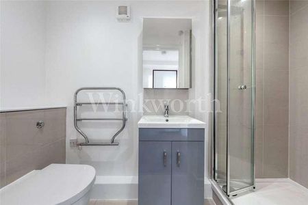 Accommodation Road, London, NW11 - Photo 5