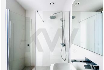 Apartamento T2 em Lisboa