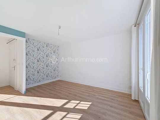 Location Appartement 4 pièces 73 m2 à Chamalières - Photo 1