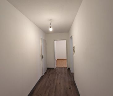 Jößnitzer Str. 65, 08525 Plauen - Foto 5