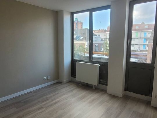 Te huur: Appartement Willem II Singel in Roermond - Foto 1