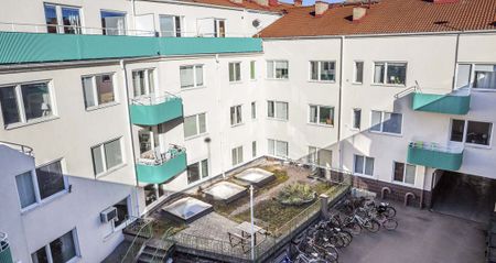 Ågatan 10 - Photo 5