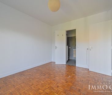 Appartement 2 pièces - 46m² - Photo 6