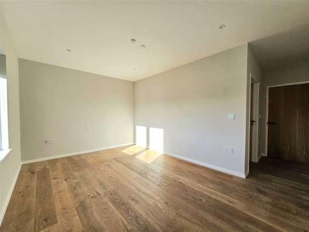 Near Whitney On Wye, Hay-on-wye, HR3 - Photo 4