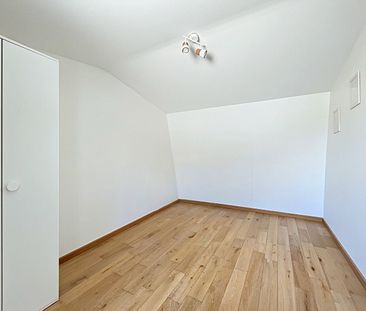 Maison T5 SARTROUVILLE à louer - Photo 5