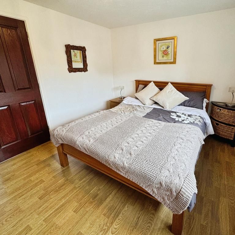 2 bedroom semi-detached house to rent - Photo 1