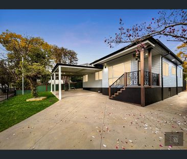 Address available on request, Campbelltown, NSW 2560 - Photo 6