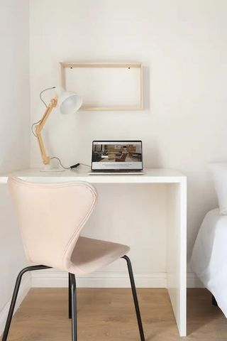 Carrer del Rec Comtal, Barcelona, Catalonia 08003 - Photo 2