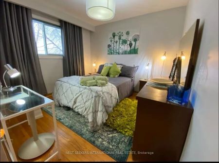 6949 Darcel Avenue - Photo 4