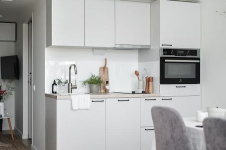 Kvillepiren 12 - Photo 5