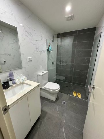 Wolli Creek - Photo 5