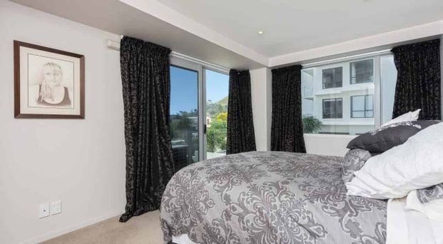 Location! Location! Location! - Photo 1