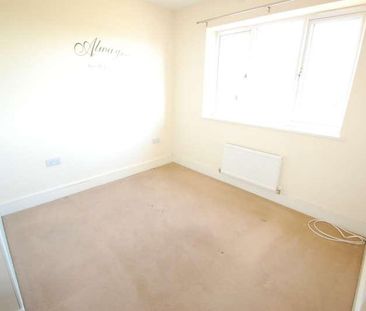 Thorntree Lane, Branston, DE14 - Photo 2