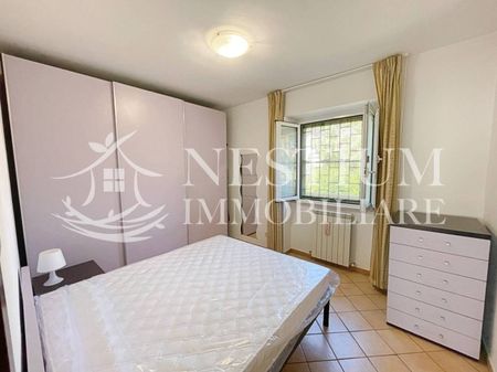 Bilocale via Aurelia 2820, Palidoro - Tre Denari, Fiumicino - Photo 3