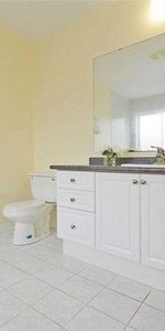 For Lease - 42 Snowshoe Lane Unit# Main, Brampton, Ontario - Photo 3