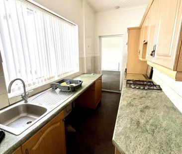 3 bedroom cottage to rent - Photo 5