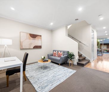 Parkland Perfection on Middleton Drive - Photo 4