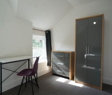 16 Regent Street - Photo 6