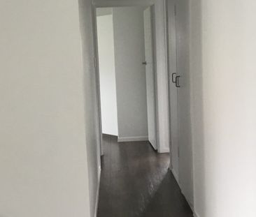 Three Bedroom Family Home Break Lease Rent increases to $600 June 9... - Photo 5