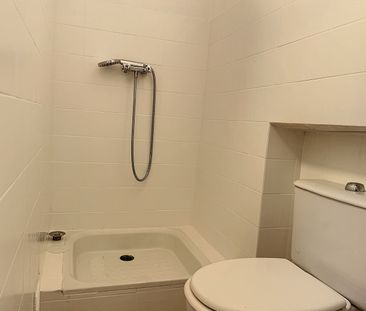 Location Appartement 3 pièces 73m² - Photo 2