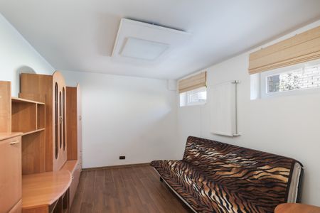 Mieszkanie na wynajem w świetnej lokalizacji - Photo 4