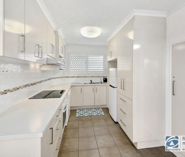 Coastal Rental Retreat – Fully Furnished Gem - Photo 6