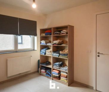 Gezellige nieuwbouwwoning met 3 slaapkamers en garage - Photo 6