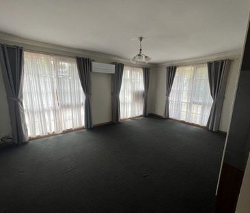 2/95-97 Mickleham Road, Tullamarine VIC 3043 - Photo 5