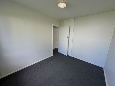 3/28 Hornbrook Street, Waltham - Photo 3