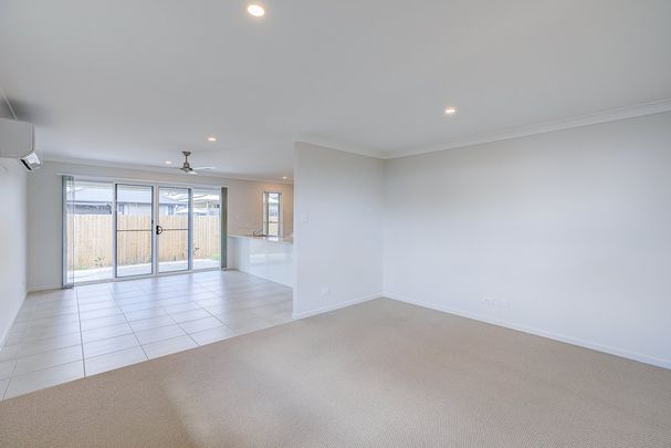 Modern Family Home! - Photo 1