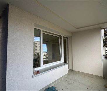 Helle 2-Zimmer-Wohnung mit Balkon in Gauting - Photo 3