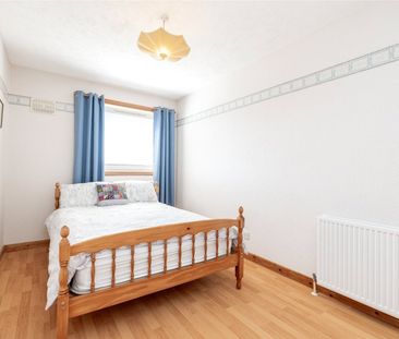 3 Bed Terraced House, Ashgrove Gardens South, AB16 - Photo 1